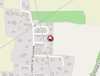 Carte de Diaz Philippe à Malataverne