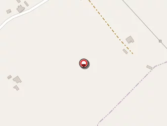 Carte de Albertini Nettoyage à Virazeil