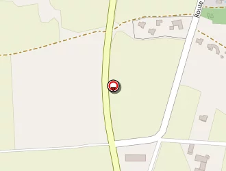 Carte de Hebert Corinne à Allan