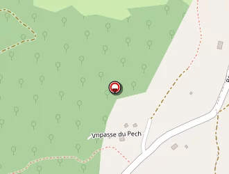 Carte de Concept Design à Vers