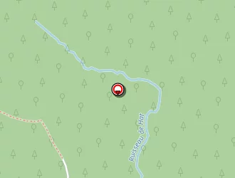 Carte de Intechmedia à Balizac