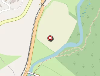 Carte de Lusson Jean-jacques à Barjac