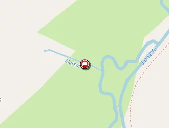 Carte de Roussille à Monflanquin