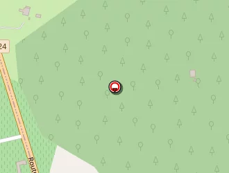 Carte de Galissaire à Mazères