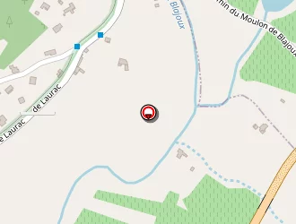 Carte de Société Diffusion De Matériaux à Rosières