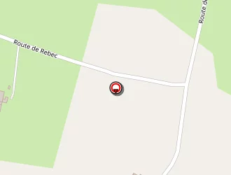 Carte de Caron Sonia à Puymiclan