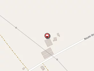 Carte de Juin Stéphane à Virazeil