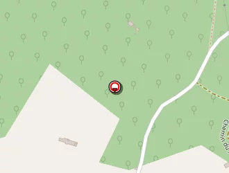 Carte de De Chaussé Gilles à Luzech