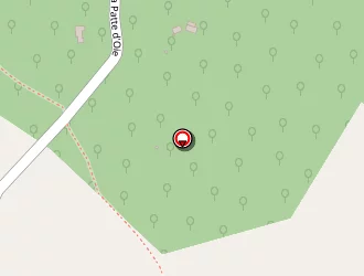 Carte de Enke Eva à Luzech