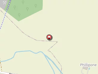 Carte de La Philippone (earl) à Marmande