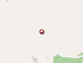 Carte de Monteiro Armand à Lacaussade