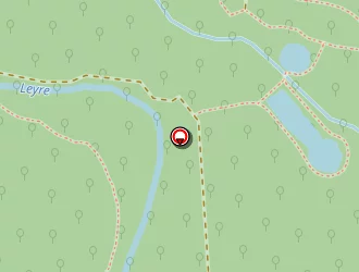 Carte de Atout Vert Services à Belin-béliet