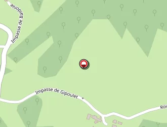 Carte de I.t. Solution Provider à Saint-christophe-vallon