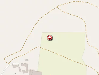 Carte de Galtier Claude à Chanac