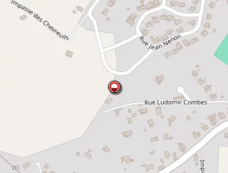 Carte de Az Clean à Fumel