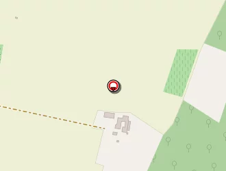 Carte de Bamg Performances à Châteauneuf-du-rhône