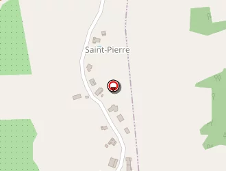 Carte de Meynaud à Pelleautier