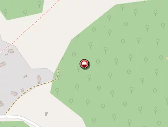 Carte de Château De Mercuès à Mercuès