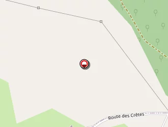 Carte de Galou Francis à Luzech