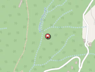 Carte de Cabaillot Guy à Viviers