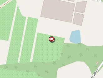 Carte de Laban Gilbert à Meilhan-sur-garonne