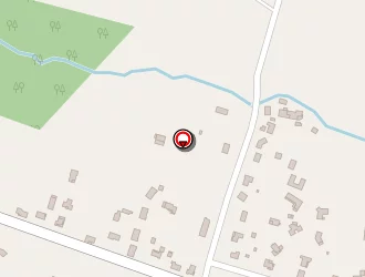 Carte de Bati E. Leclerc à Mazères