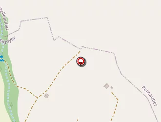 Carte de Mairie à Sigoyer