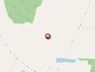 Carte de Gib Bio 47 à Montastruc