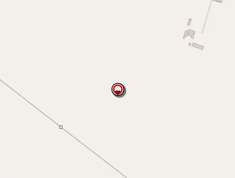 Carte de Collier Cyrille à Virazeil