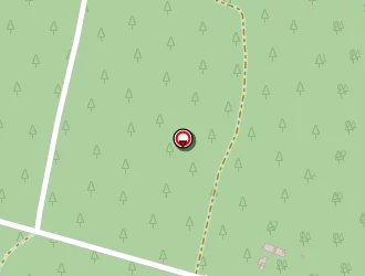 Carte de Daubech Conseil à Léogeats