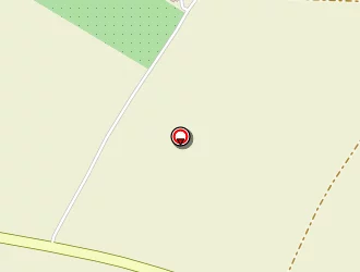 Carte de Barriviera Ludovic à Gaujac