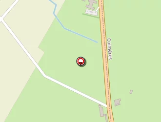 Carte de Cleangum à Mazères