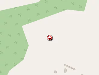 Carte de Viguier André à Beaugas