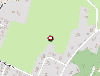 Carte de Cabinethervedumas.fr à Allan