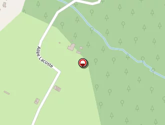 Carte de Mobailly Florence à Coimères