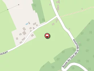 Carte de Reygnier Serge à Ambeyrac