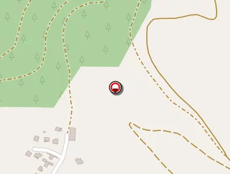 Carte de Arnal Yvon à Lanuéjols