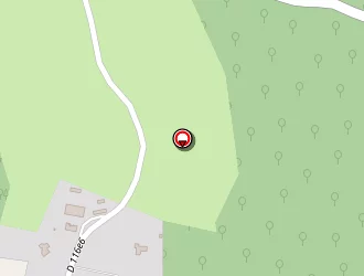 Carte de Boulogne Marc à Auros