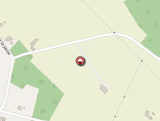 Carte de Terrassement 46-47 à Monsempron-libos