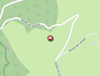 Carte de Grassi Sandrine à Lassouts