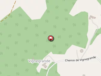 Carte de Sh Services à Fumel