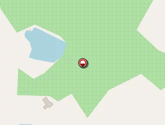 Carte de Bordes Michel à Puymiclan