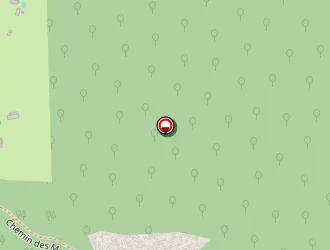 Carte de Roux Vincent à Cajarc