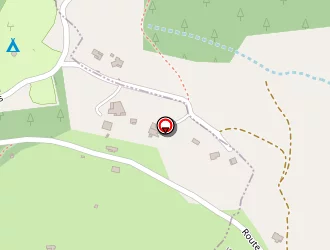 Carte de Valenza Michael à Vernon