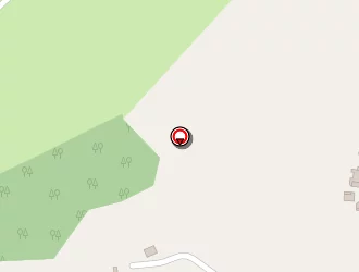 Carte de Bauwene Magda à Beaugas