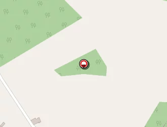 Carte de Da Ros Pierre à Puymiclan