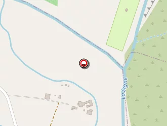 Carte de Stl Controle à Montréal