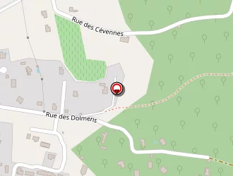 Carte de Delord Daniel à Prayssac