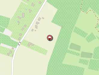 Carte de Van Donk Jacques à Touzac