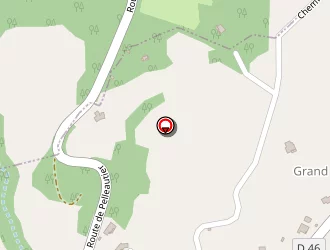 Carte de Mairie à Neffes